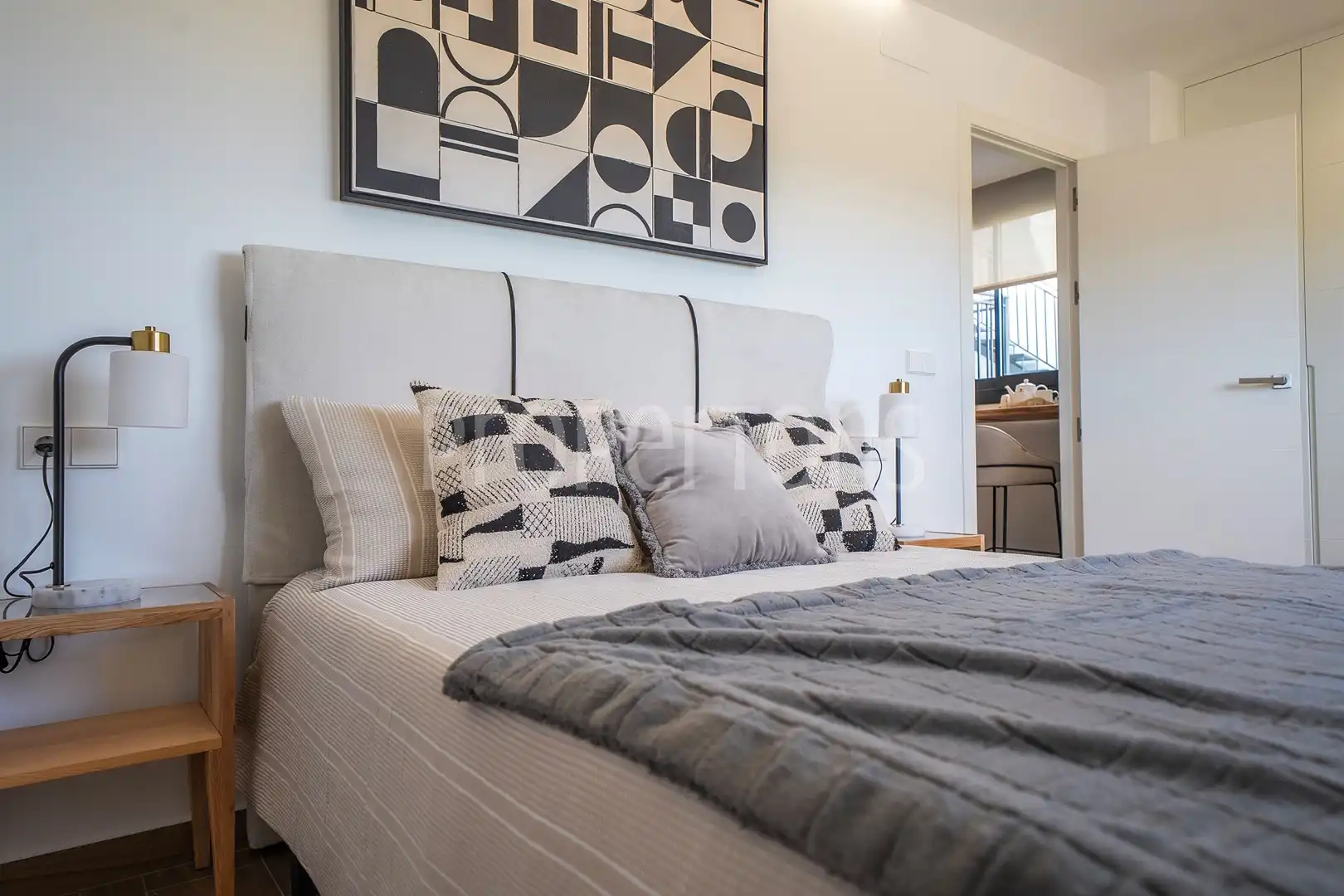 Maison à vendre à N/A, imagen 4