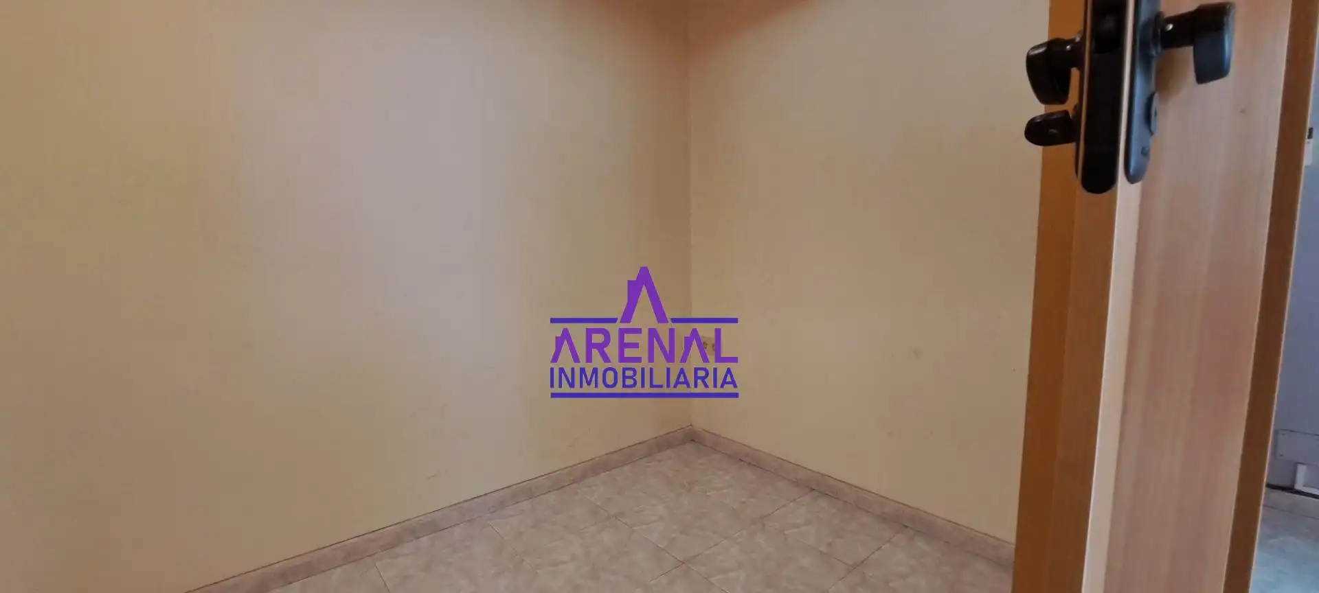Gewerbefläche zur Miete in A Pobra do Caramiñal, imagen 6