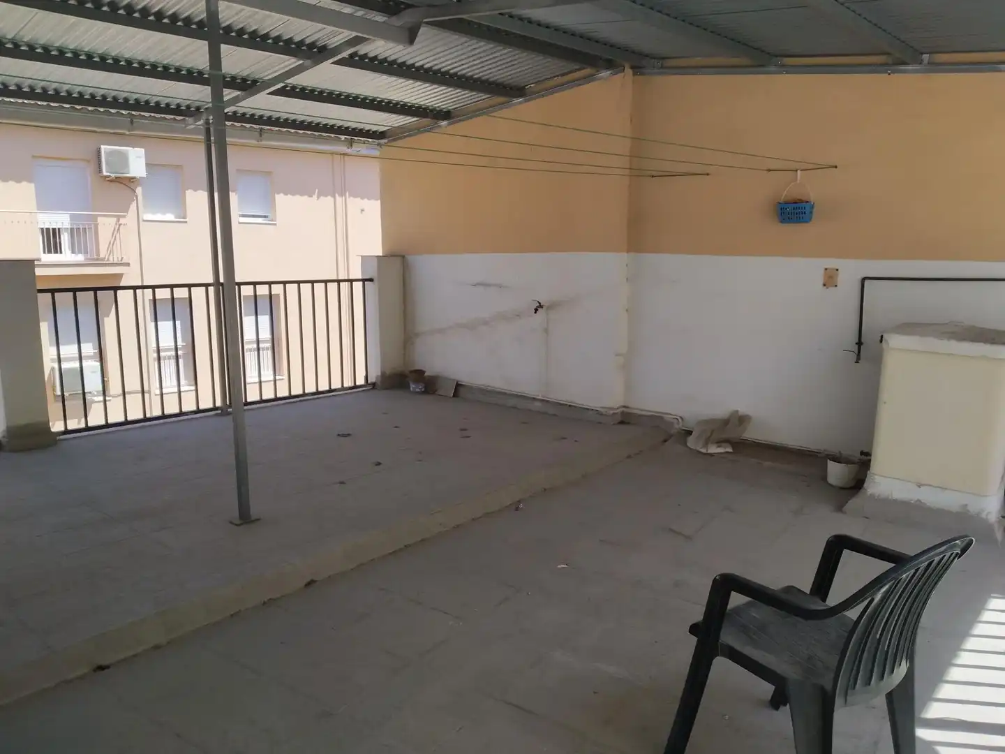 Inmuebles singulares en venta en Centro, imagen 28