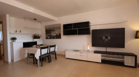 Foto 5 de Casa adosada en venta en Sotavento, Pino Alto, Tarragona