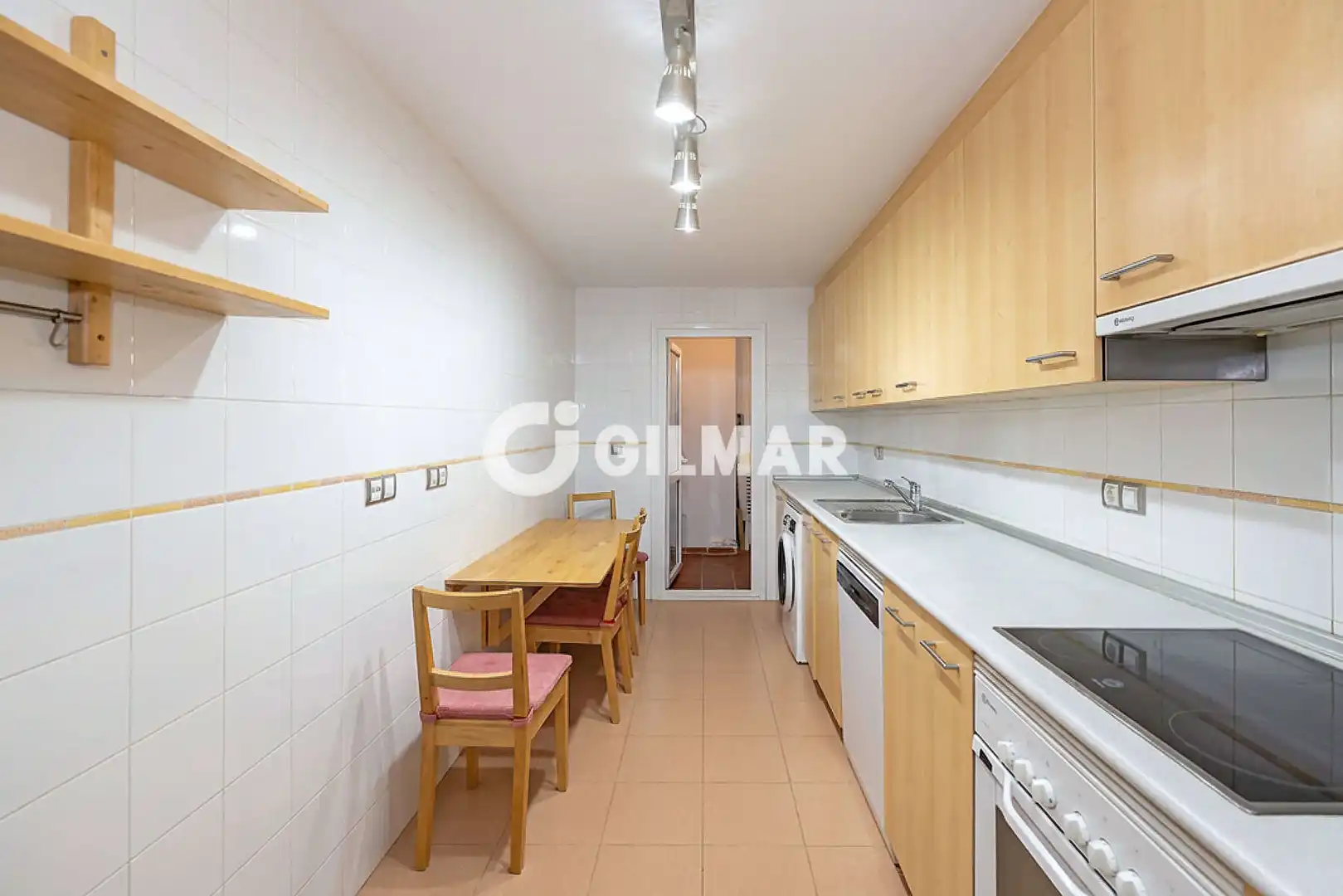 Mini appartamento con terrazza in vendita a San Luis de Sabinillas, imagen 10