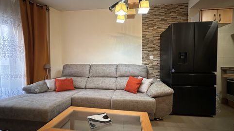 Photo 3 of Flat for sale in Avenida Luis Buñuel, Roquetas Pueblo, Roquetas de Mar