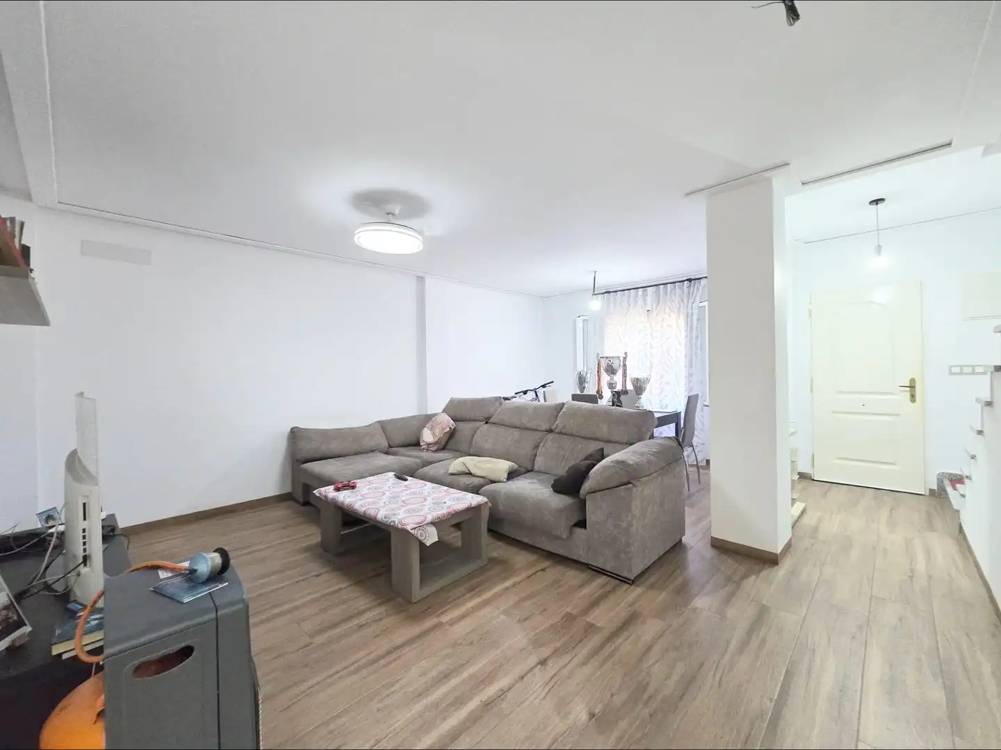 Maison à vendre à Aspe Centro