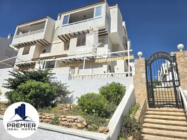 Casa a schiera con piscina in vendita a Islas Baleares