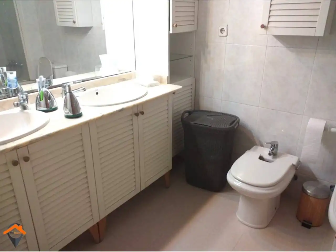 Casa o chalet en venta en Calle Fuente Canaleta, Ca n'Oriac