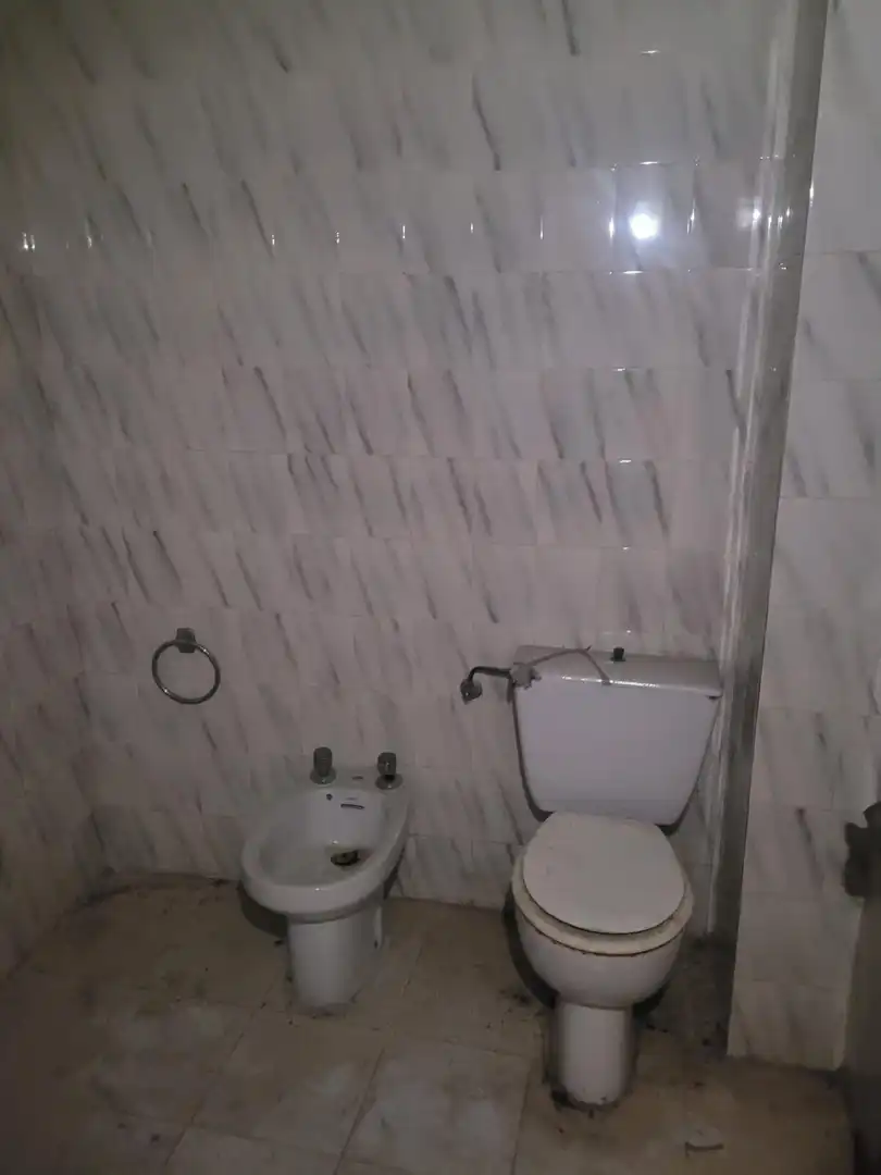 Business premises for sale in Casco Antiguo, imagen 15
