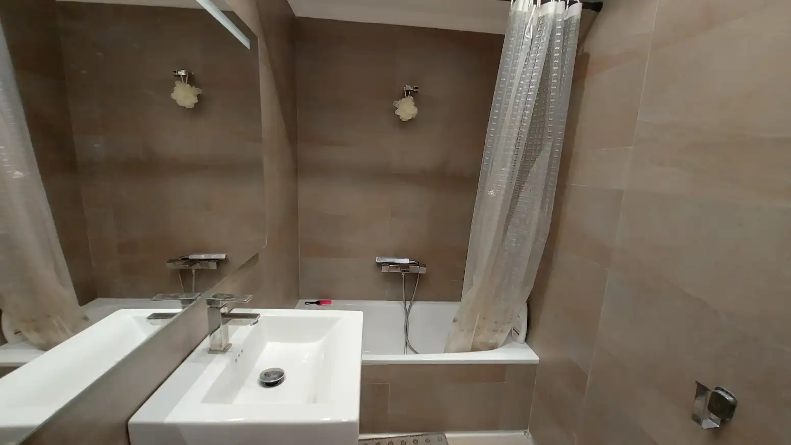Wohnung mit Aufzug zum Verkauf in Logroño - Gran Vía Juan Carlos I, imagen 6