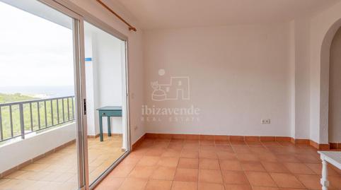 Photo 4 of Flat for sale in Alla Dins, Sant Joan de Labritja, Illes Balears