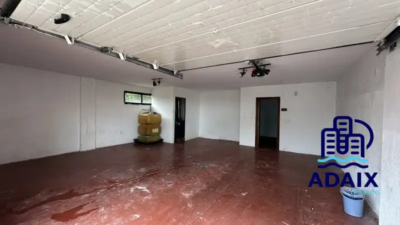 Haus oder Chalet zum Verkauf in Bargas mit Klimaanlage, Heizung und Terrasse
