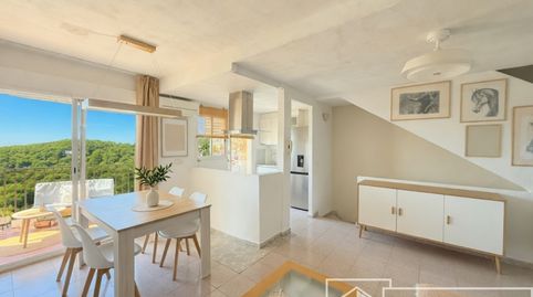 Photo 4 of Detached homes for sale in Serra, Valencia