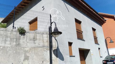 Photo 2 of House or chalet for sale in Del Peregrino, Soto del Barco, Asturias