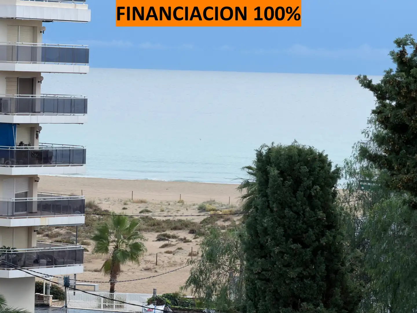 Dormitori de Àtic en venda en Torredembarra amb Terrassa i Piscina comunitària