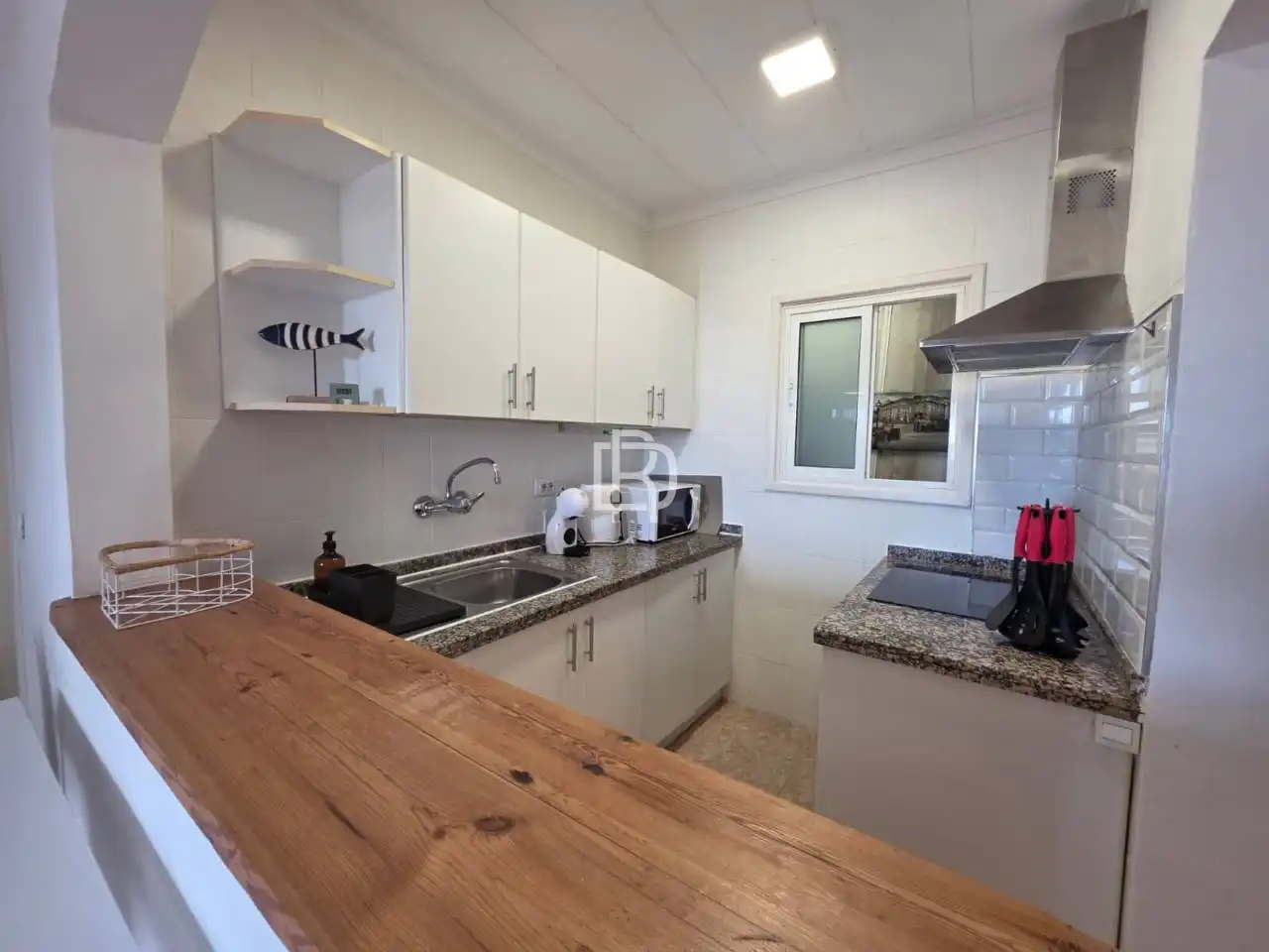 Wohnung mit Pool zum Verkauf in Paseo Américas, imagen 16