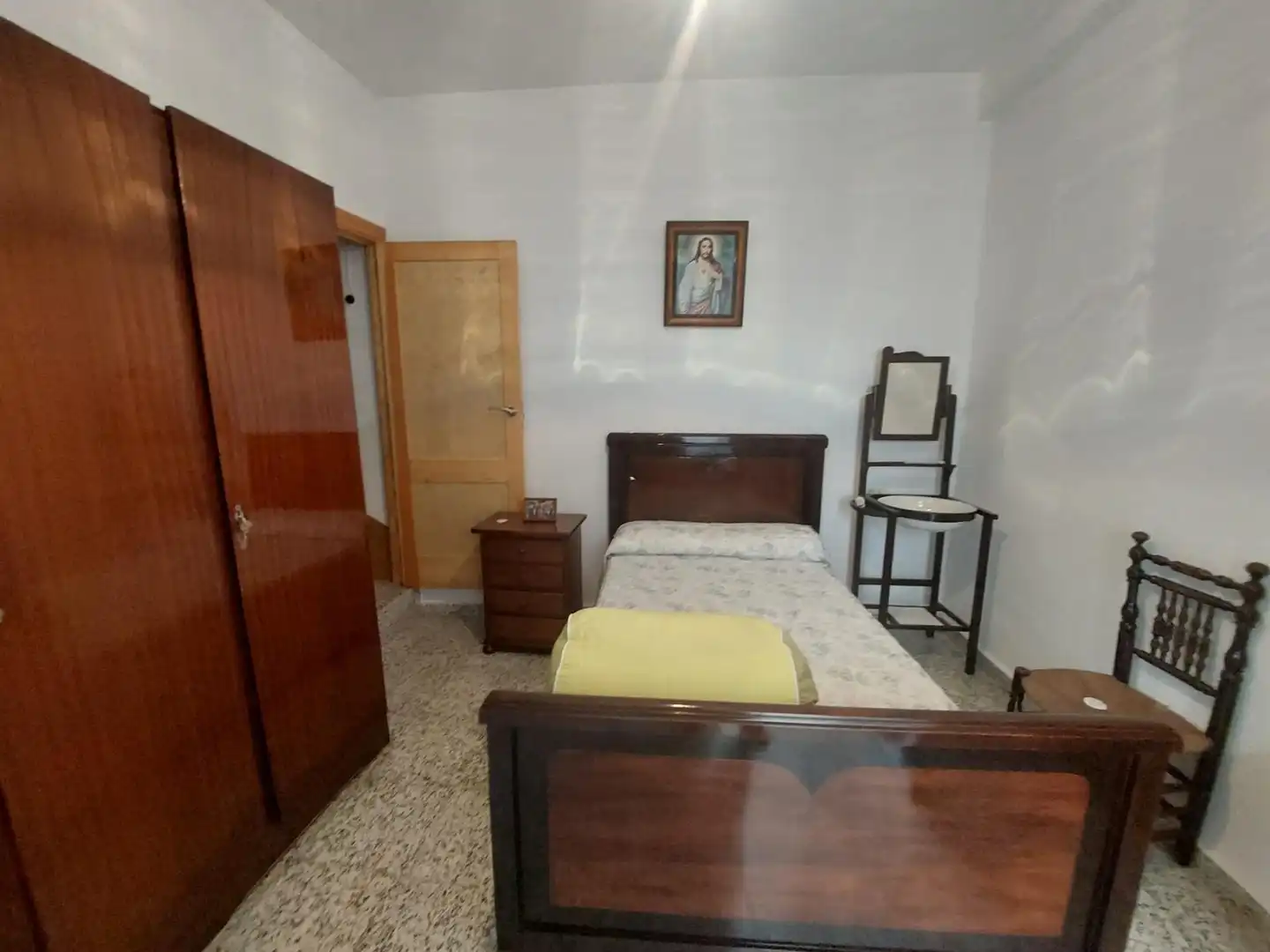 House for sale in Centro, imagen 11