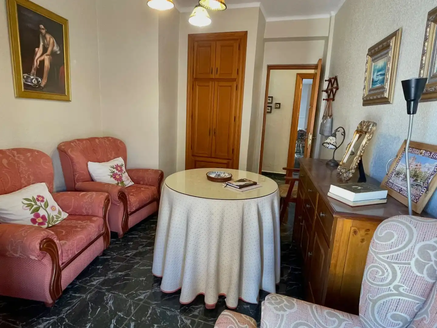 House for sale in Centro, imagen 18