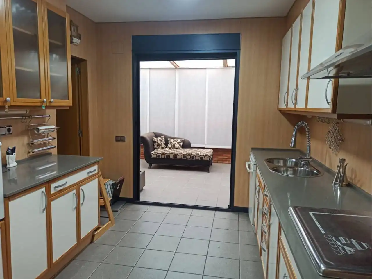 Maison à vendre à Avenida CATALUÑA, imagen 9