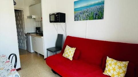 Foto 3 von Wohnung zum Verkauf in Puigmal - Mas Nou, Empuriabrava