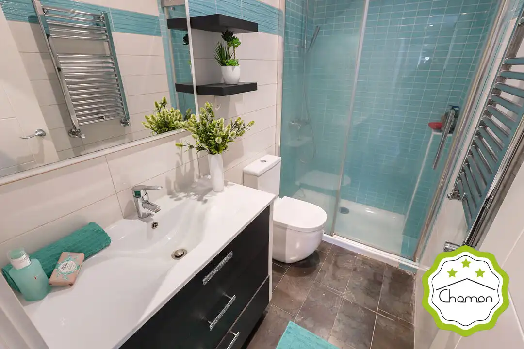 Flat for sale in Lepanto Kalea, Arrigorriaga