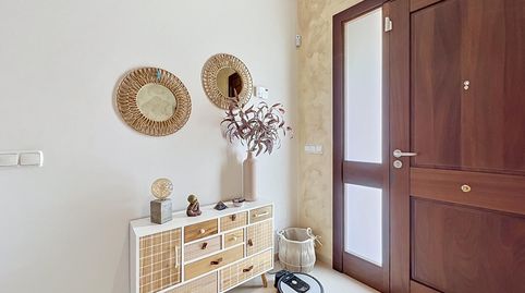 Photo 2 of Detached homes for sale in Rioja, Almería