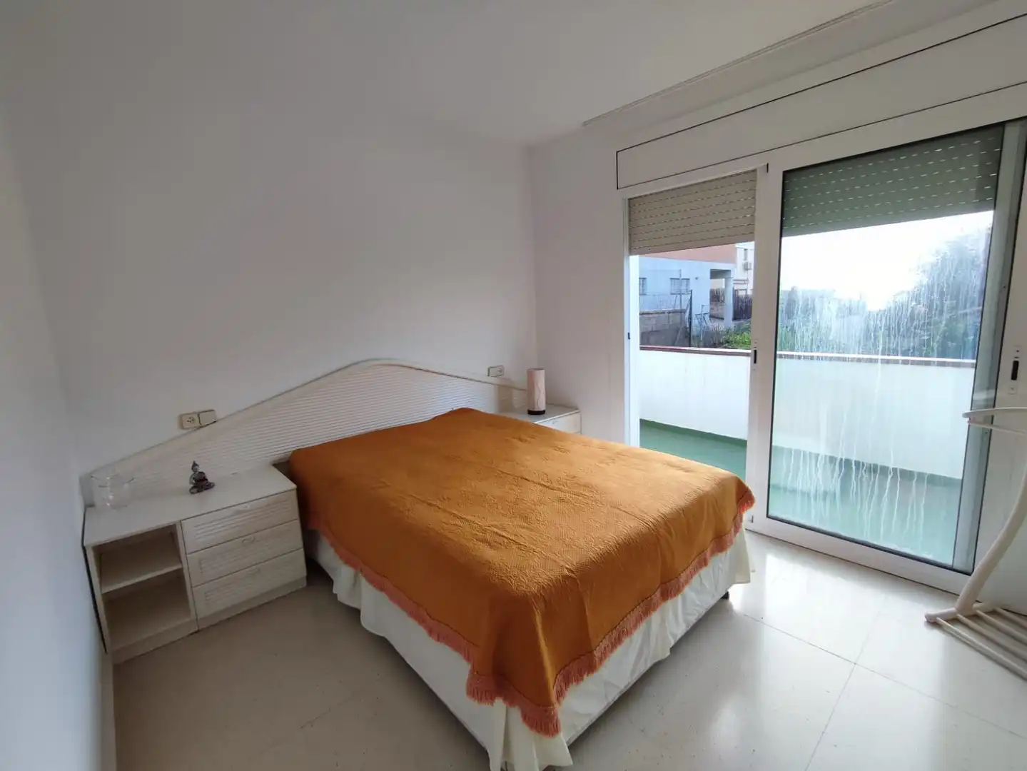 Maison avec piscine à vendre à Mas Baell - Can Carbó, imagen 22