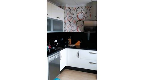 Casa en los Silos, immagine 4