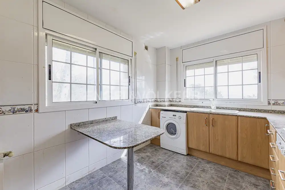 Maison avec jardin à vendre à Corbera de Llobregat, imagen 27