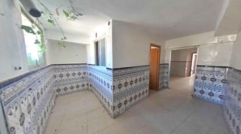 Foto 3 de Casa o chalet en venta en Arriba, Dos Torres, Córdoba