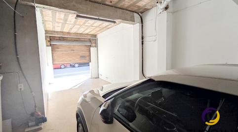 Foto 5 de Casa o xalet en venda a Centre Vila, Barcelona