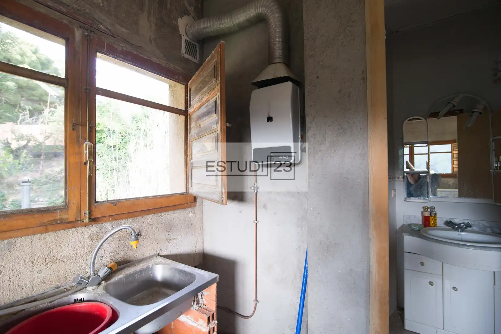 Terreno residencial en venta en Carrer Roures, imagen 22