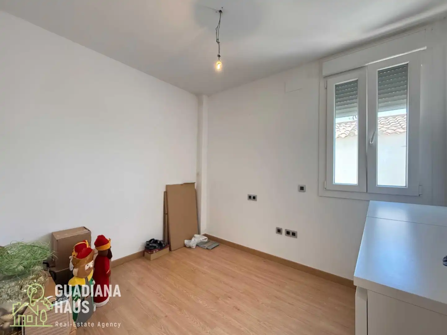 Chalet con jardín en venta en BRASIL 0, imagen 35
