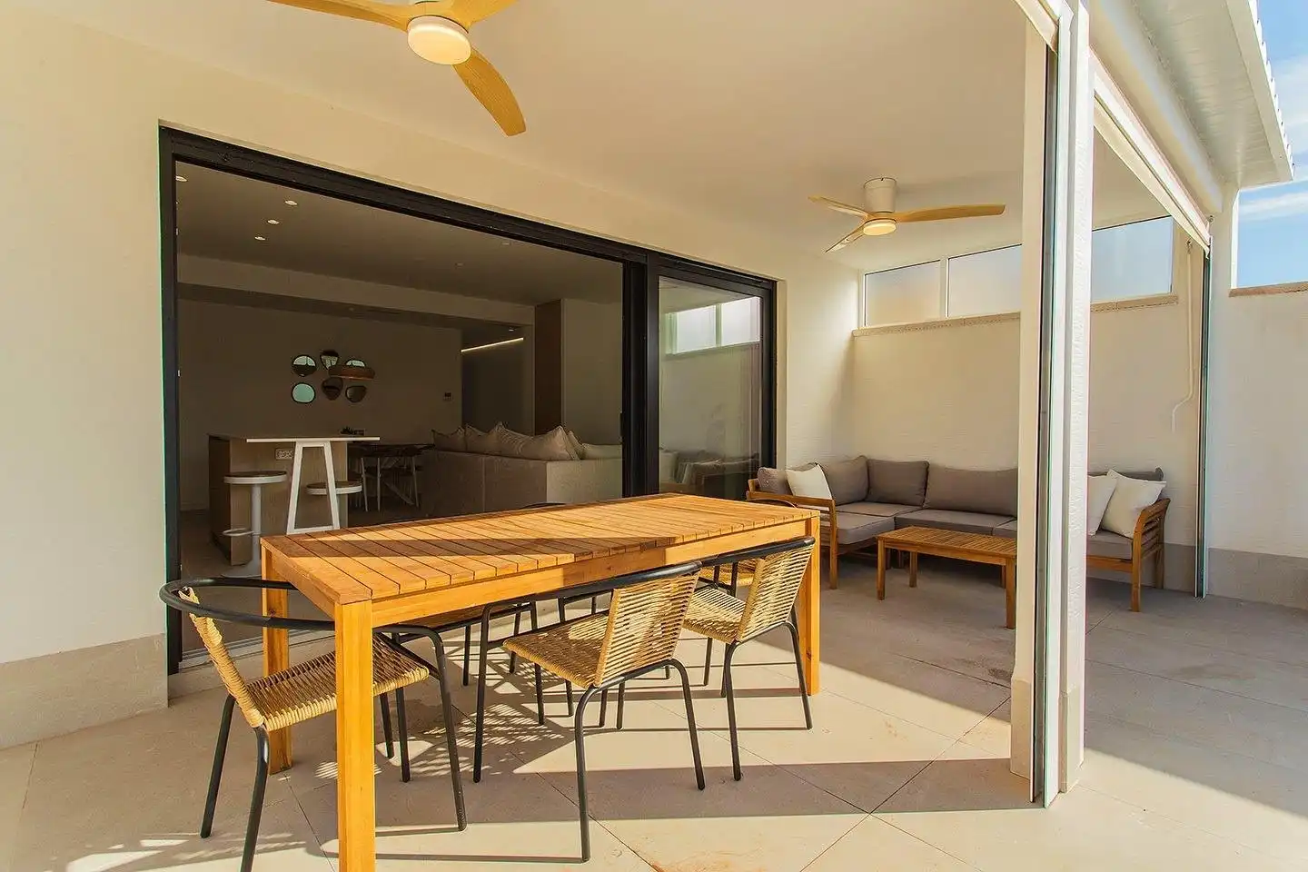 Casa rústica con piscina en venta en N/A, imagen 6