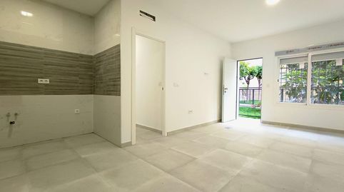 Photo 2 of Flat for rent in Grupo Principes (los) P VI, Villegas, Sevilla Capital
