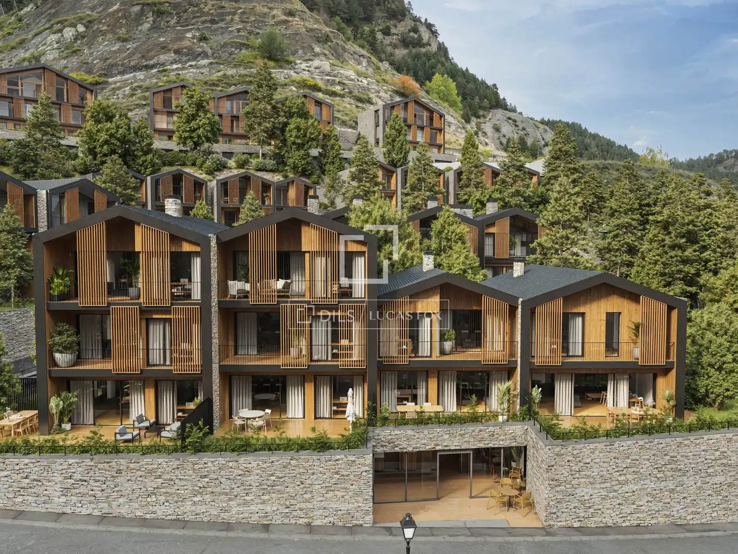 Chalet en venta en Pal - Xixerella, imagen 14