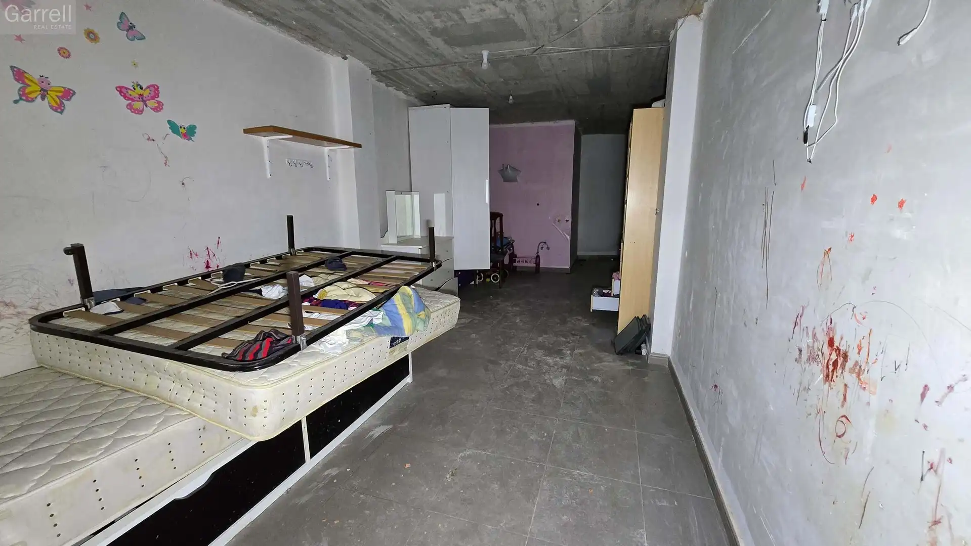 Buildings for sale in CL LLEIALTAT ESPLUGUES DE LLOBREGAT (BARCELONA), Can Clota