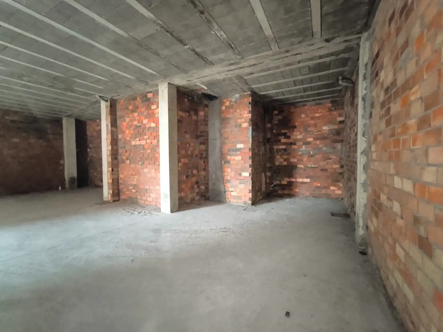 Local comercial de lloguer a Vilagarcía, imagen 3