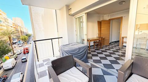 Photo 2 of Flat for sale in  Cabañal, 4, Sant Antoni, Valencia
