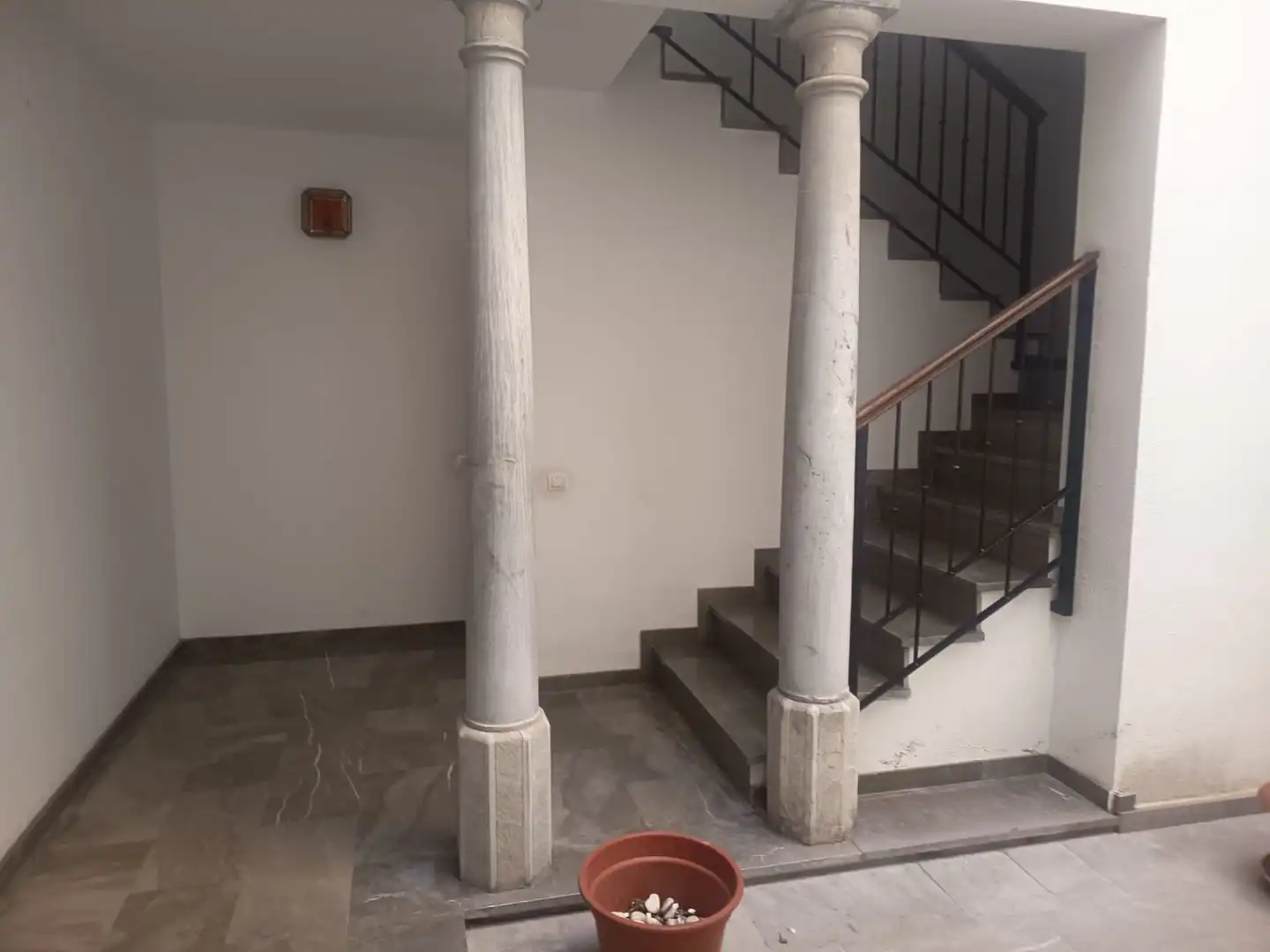 Apartament en venda a Centro, imagen 10