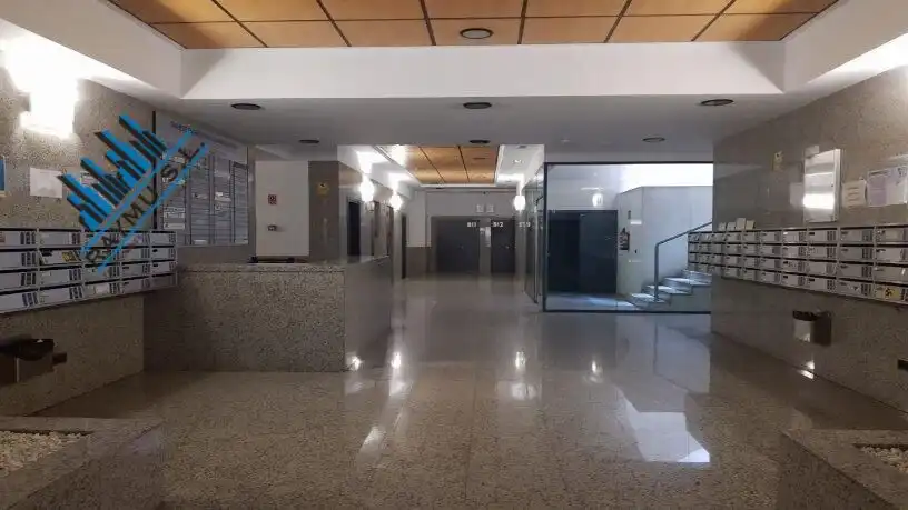 Individual for sale in Avenida CERRO DEL AGUILA, imagen 4
