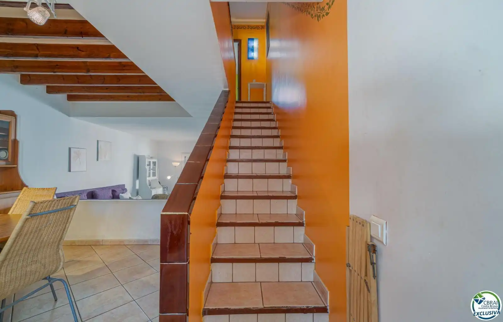 Villa à vendre à Calle port currican, imagen 46
