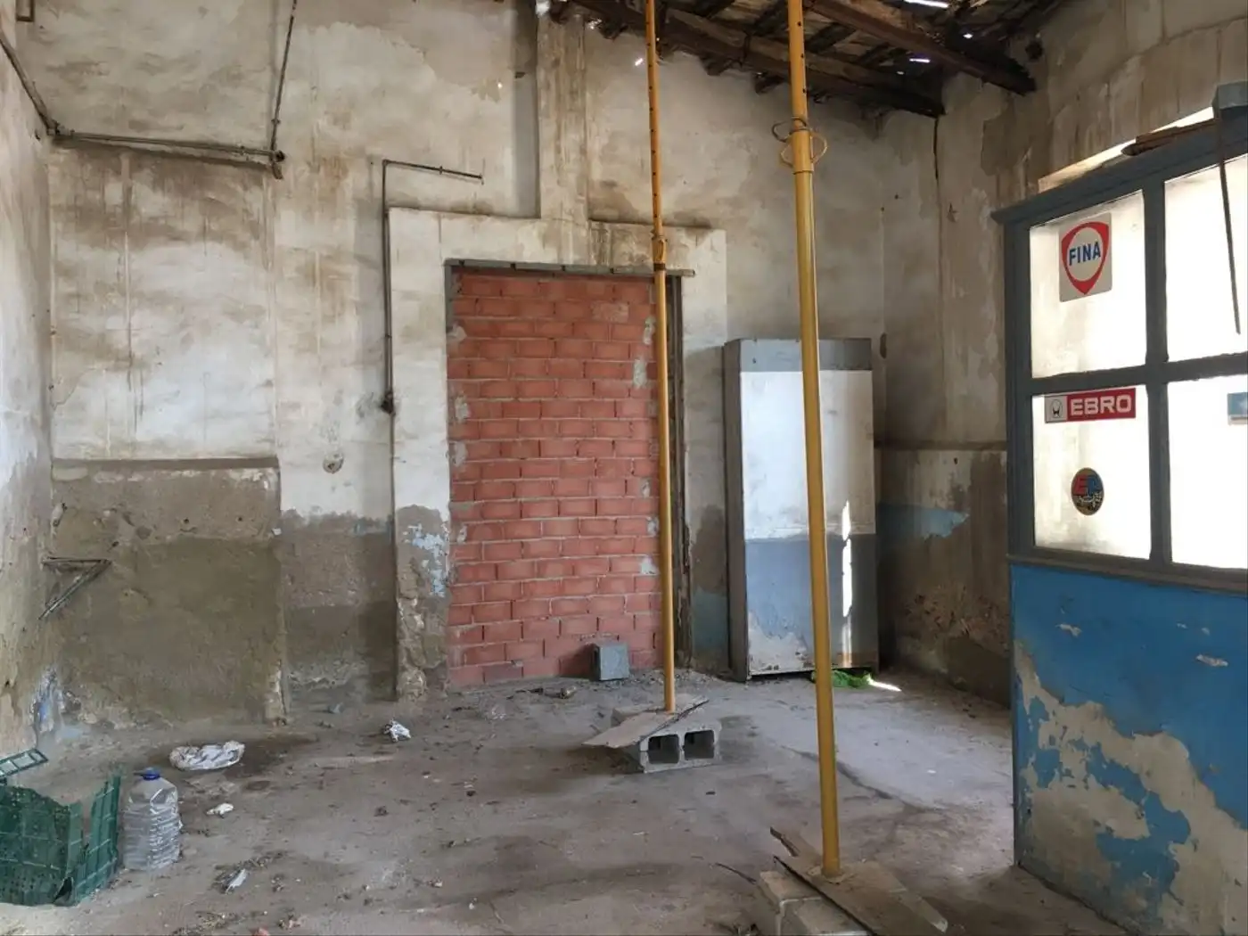 Residential for sale in Cartagena