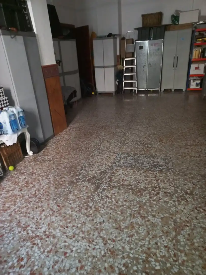 Maison avec terrasse à vendre à Adra, imagen 15