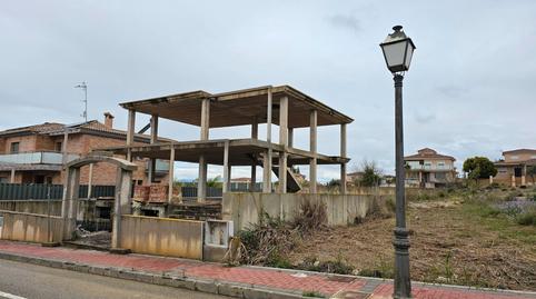 Photo 4 of Houses for sale in Calle Sierra de Gredos, 24, La Alcayna, Molina de Segura