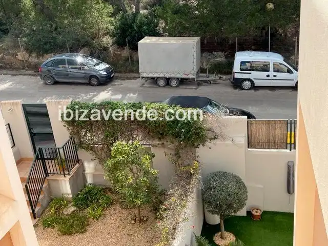 Detached house with pool for sale in Ferran, imagen 45