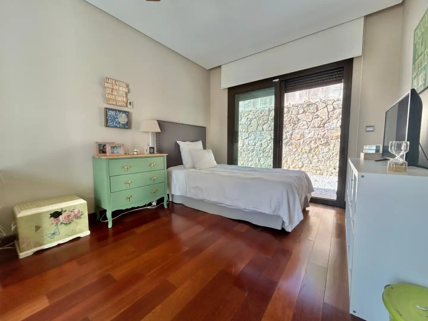 Chalet con terraza en venta en Este, imagen 20