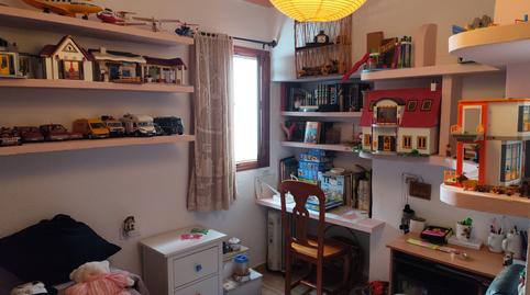 Photo 3 of Flat for sale in Avenida Cameranos, 38, Zafra, Badajoz