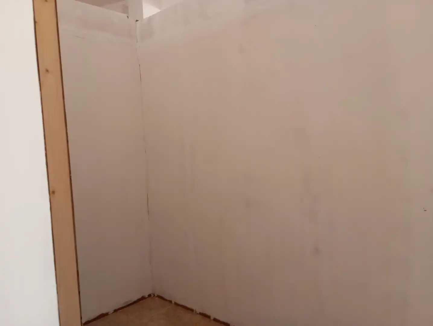 Schlafzimmer von Geschaftsraum zur Miete in Puerto del Rosario