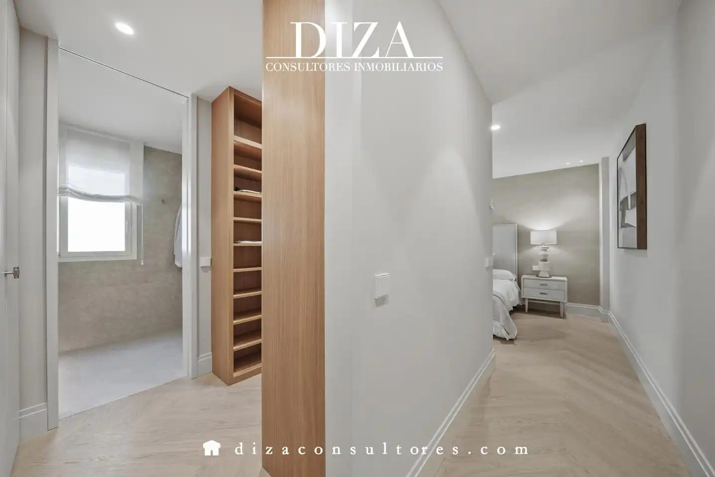 Appartement avec ascenseur à vendre à De Castelló, imagen 28