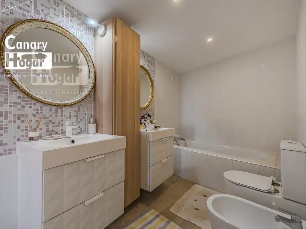 Maison avec terrasse à vendre à Costa Adeje, imagen 62