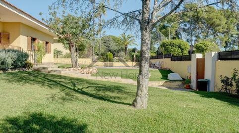 Photo 5 of House or chalet for sale in Rascanya, Valencia