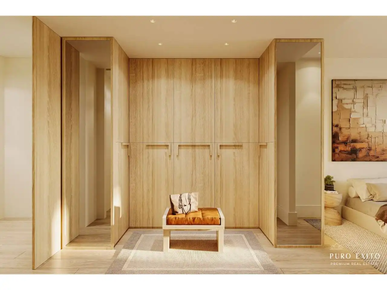 Piso con ascensor en venta en Calle escorial 174, imagen 5